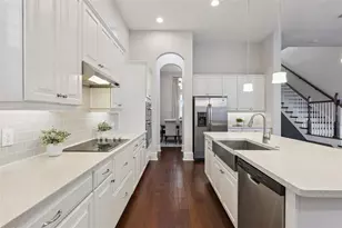 13755 Granger Ave, Orlando, FL 32827 - Photo 8