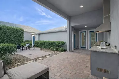 13755 Granger Avenue, Orlando, FL 32827 - Photo 44