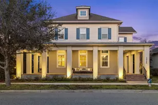 13755 Granger Ave, Orlando, FL 32827 - Photo 2