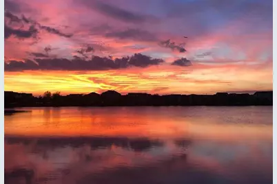 13755 Granger Avenue, Orlando, FL 32827 - Photo 76