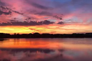 13755 Granger Ave, Orlando, FL 32827 - Photo 76