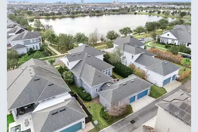 13755 Granger Avenue, Orlando, FL 32827 - Photo 4