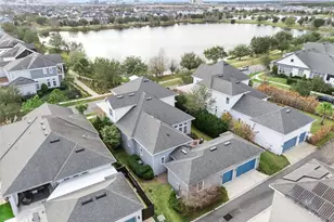 13755 Granger Ave, Orlando, FL 32827 - Photo 4