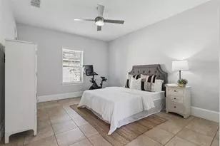 13755 Granger Ave, Orlando, FL 32827 - Photo 48