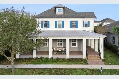 13755 Granger Avenue, Orlando, FL 32827 - Photo 14