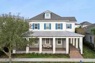 13755 Granger Ave, Orlando, FL 32827 - Photo 14