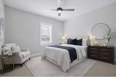 13755 Granger Avenue, Orlando, FL 32827 - Photo 40