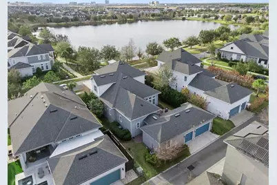 13755 Granger Avenue, Orlando, FL 32827 - Photo 60