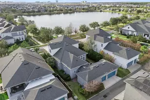 13755 Granger Ave, Orlando, FL 32827 - Photo 60