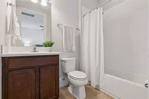 13755 Granger Ave, Orlando, FL 32827 - Photo 50