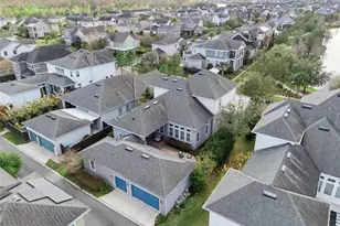 13755 Granger Ave, Orlando, FL 32827 - Photo 62