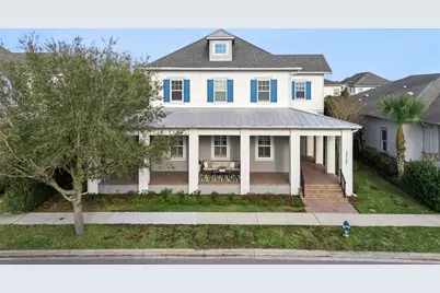 13755 Granger Avenue, Orlando, FL 32827 - Photo 74