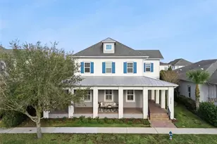 13755 Granger Ave, Orlando, FL 32827 - Photo 74