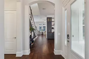 13755 Granger Ave, Orlando, FL 32827 - Photo 16