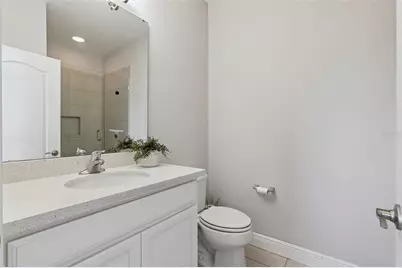 13755 Granger Avenue, Orlando, FL 32827 - Photo 36