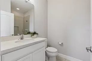 13755 Granger Ave, Orlando, FL 32827 - Photo 36