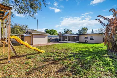 7638 Simms Avenue, Orlando, FL 32812 - Photo 38