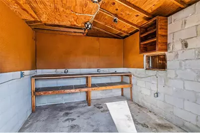 7638 Simms Avenue, Orlando, FL 32812 - Photo 34