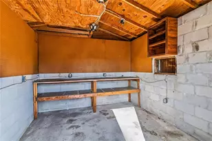 7638 Simms Ave, Orlando, FL 32812 - Photo 34