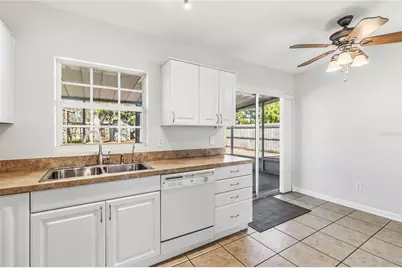 7638 Simms Avenue, Orlando, FL 32812 - Photo 18