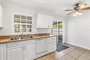 7638 Simms Ave, Orlando, FL 32812 - Photo 18