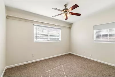 7638 Simms Avenue, Orlando, FL 32812 - Photo 26