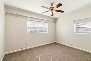 7638 Simms Ave, Orlando, FL 32812 - Photo 26