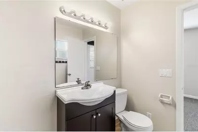 7638 Simms Avenue, Orlando, FL 32812 - Photo 30