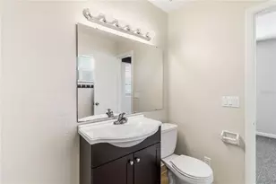 7638 Simms Ave, Orlando, FL 32812 - Photo 30