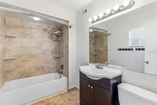 7638 Simms Ave, Orlando, FL 32812 - Photo 24