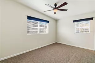 7638 Simms Ave, Orlando, FL 32812 - Photo 20