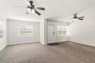 7638 Simms Ave, Orlando, FL 32812 - Photo 6