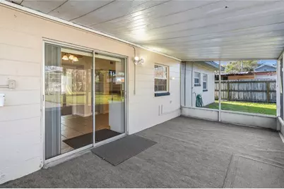 7638 Simms Avenue, Orlando, FL 32812 - Photo 36