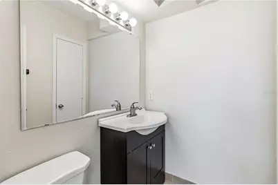 7638 Simms Avenue, Orlando, FL 32812 - Photo 28