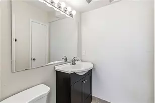 7638 Simms Ave, Orlando, FL 32812 - Photo 28