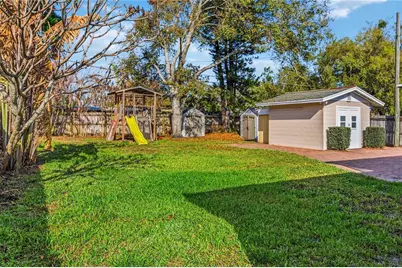 7638 Simms Avenue, Orlando, FL 32812 - Photo 40