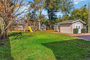 7638 Simms Ave, Orlando, FL 32812 - Photo 40