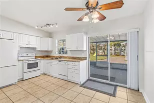 7638 Simms Ave, Orlando, FL 32812 - Photo 14