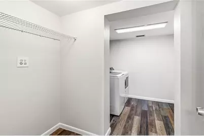 7638 Simms Avenue, Orlando, FL 32812 - Photo 32