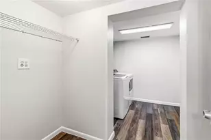 7638 Simms Ave, Orlando, FL 32812 - Photo 32