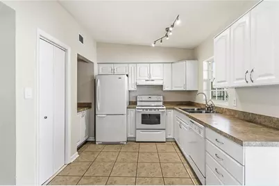 7638 Simms Avenue, Orlando, FL 32812 - Photo 8