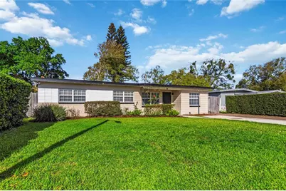 7638 Simms Avenue, Orlando, FL 32812 - Photo 2