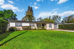 7638 Simms Ave, Orlando, FL 32812 - Photo 2