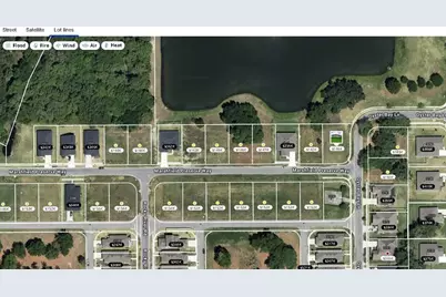 2231 Marshfield Preserve Way, Kissimmee, FL 34746 - Photo 1