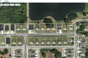 2231 Marshfield Preserve Way, Kissimmee, FL 34746 - Photo 1