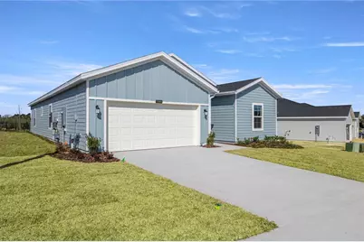 3254 NE 38th Lane, Ocala, FL 34479 - Photo 2