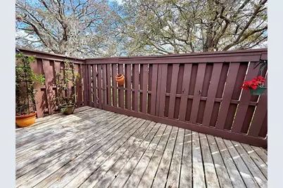 121 Feather Edge Loop #5E, Lake Mary, FL 32746 - Photo 30