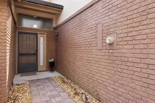 121 Feather Edge Loop, Lake Mary, FL 32746 - Photo 22