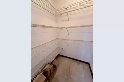 121 Feather Edge Loop #5E, Lake Mary, FL 32746 - Photo 32