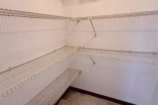 121 Feather Edge Loop, Lake Mary, FL 32746 - Photo 32